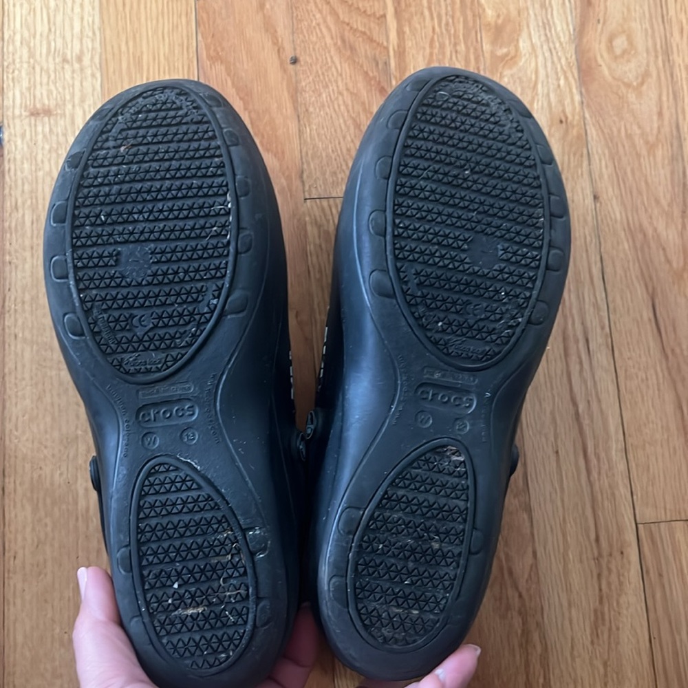Crocs - Picture 5 of 6